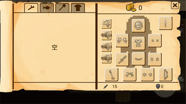 ����RPG5������ð��֮��(����ð����Ϸ)