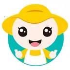 �Ŷ���(�����ŵ����)