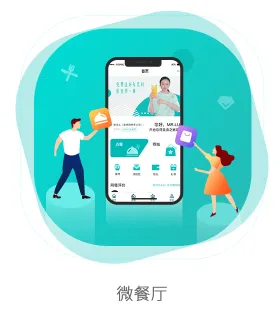 �Ŷ���(�����ŵ����)