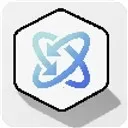 ̩������ral�����������ֻ���