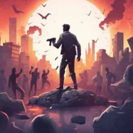 ��������ʬ����(ɥʬ�����Ϸ)