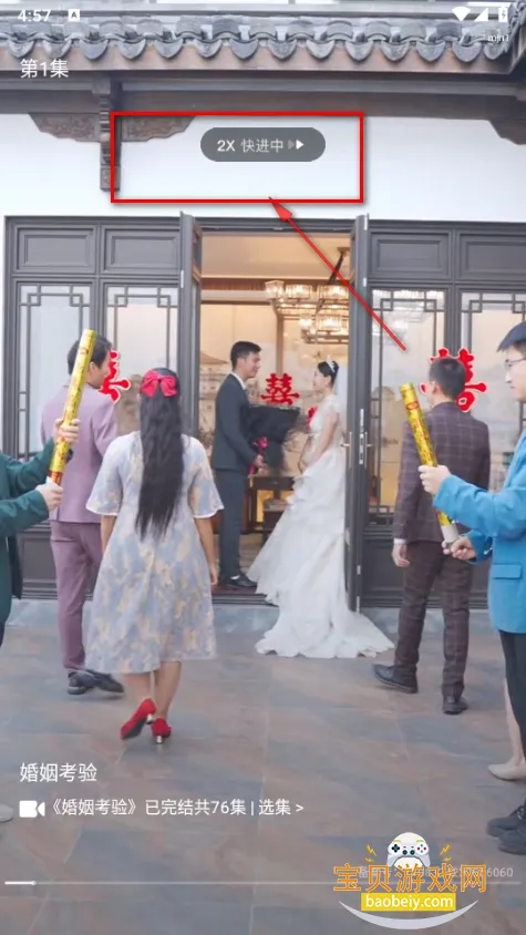 ����(����������Ϸ)