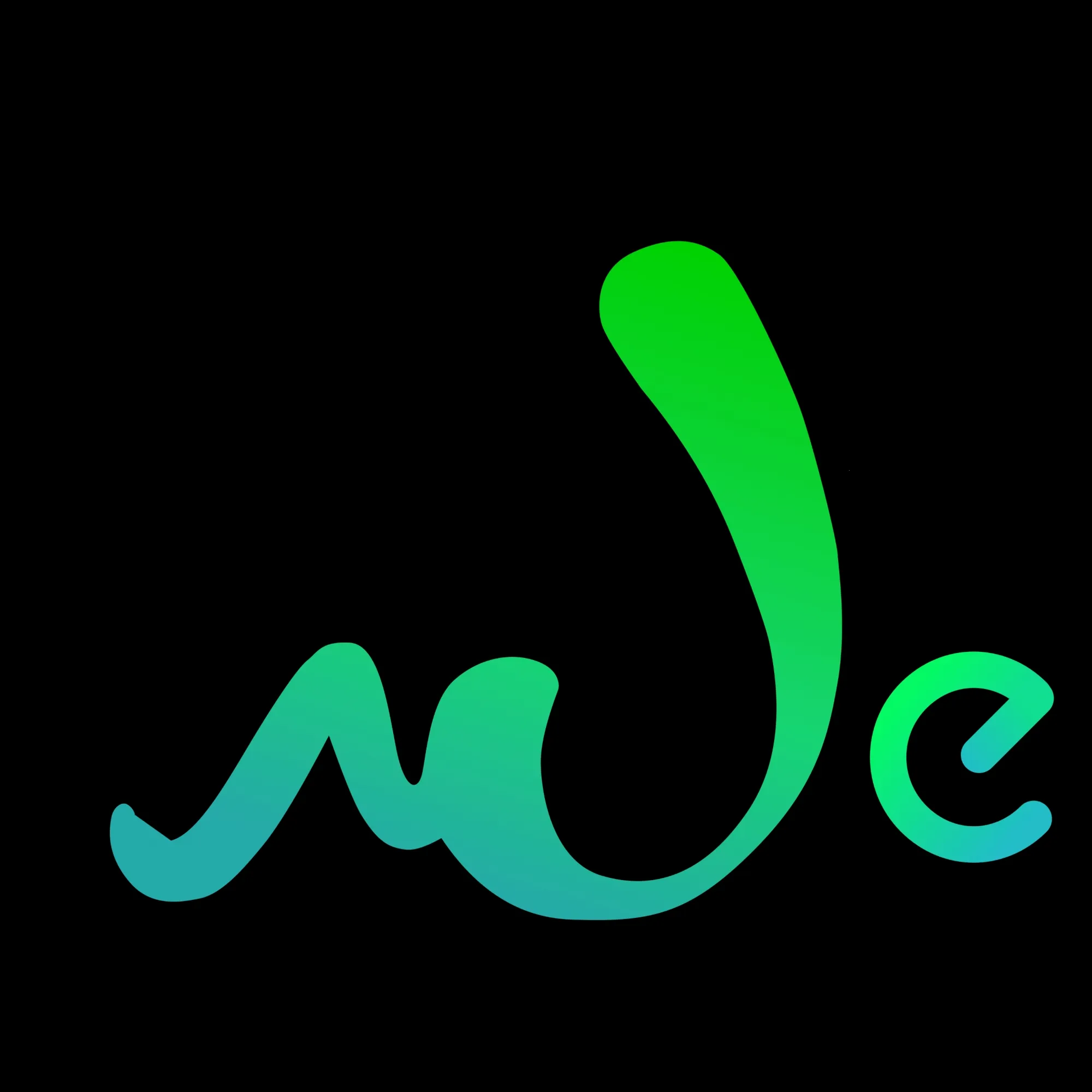 Сme��2026���ذ�װ