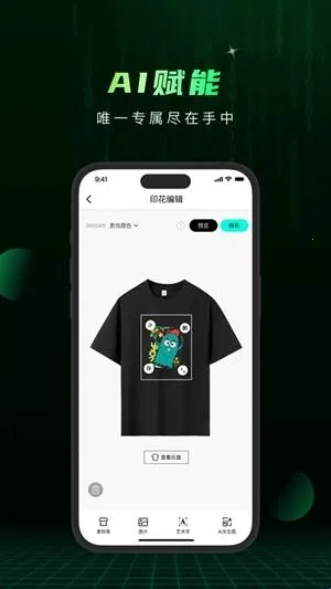 Сme��2026���ذ�װ