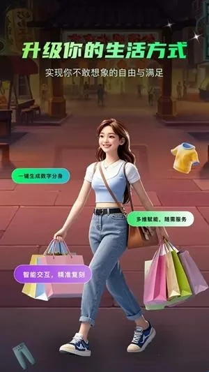 Сme��2026���ذ�װ