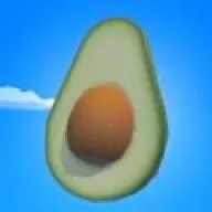 ţ�͹����Ҷ�2026���°汾