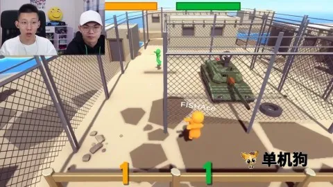 ţ�͹����Ҷ�2026���°汾