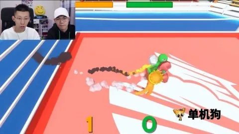 ţ�͹����Ҷ�2026���°汾