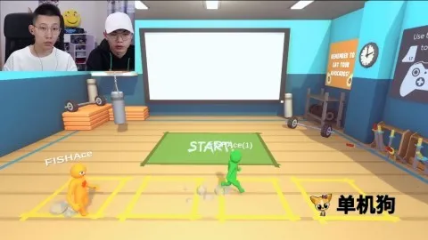 ţ�͹����Ҷ�2026���°汾