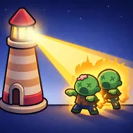 ��������2026�ٷ����°汾