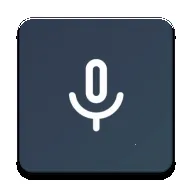 MicYou������˷�2026�ٷ�����