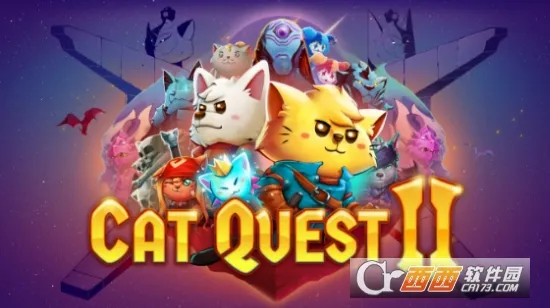 è�䶷����2(è��ð����Ϸ)