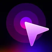 ������������2026�ٷ����°汾