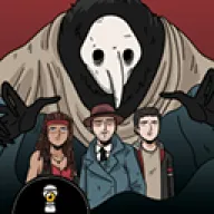 ��Ӱ���������ֻ���