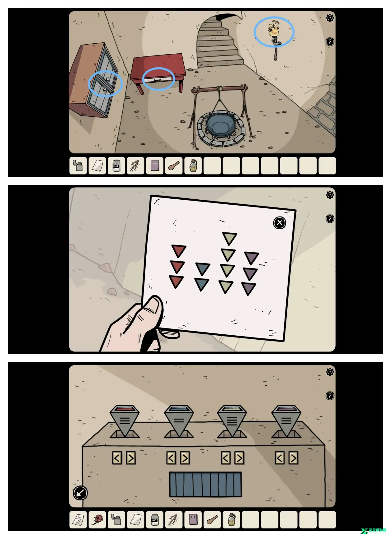 ��Ӱ���������ֻ���