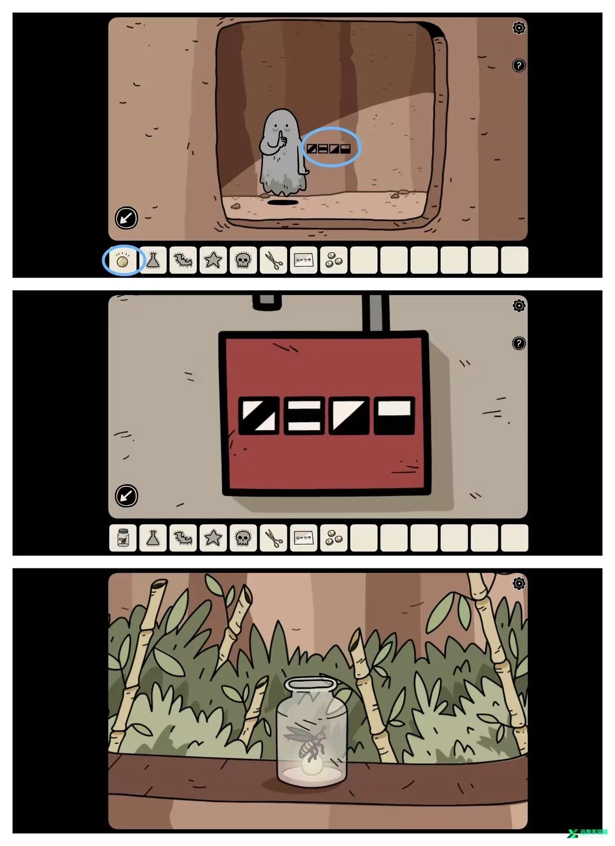 ��Ӱ���������ֻ���