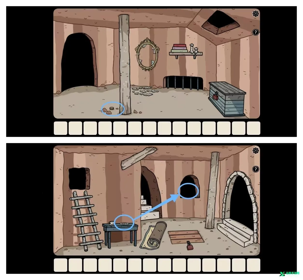 ��Ӱ���������ֻ���