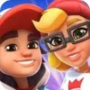 �����ܿ�����������ֻ���