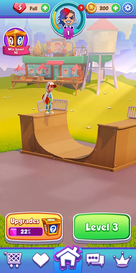 �����ܿ�����������ֻ���