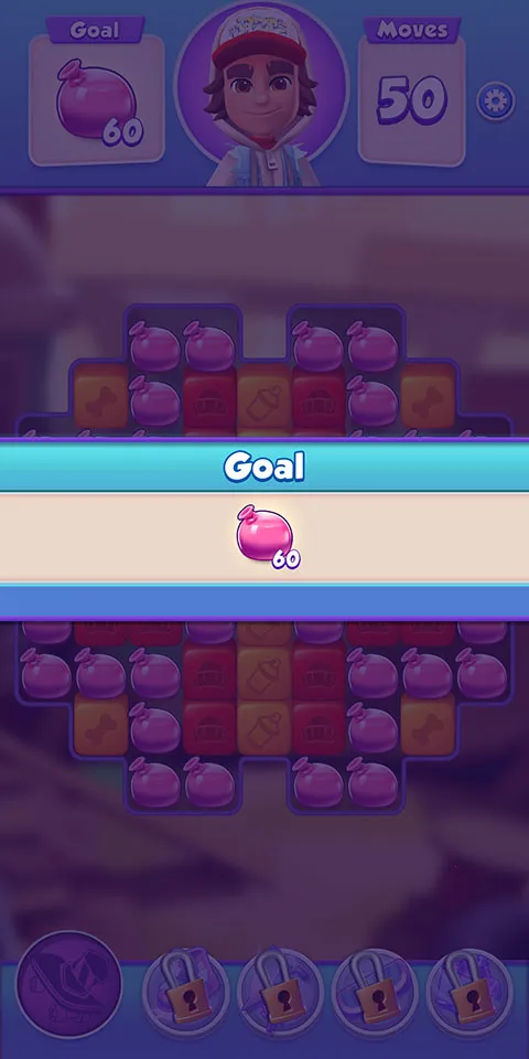 �����ܿ�����������ֻ���