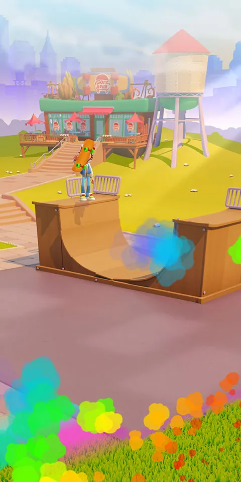 �����ܿ�����������ֻ���