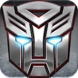 ���ν��ǰ�߰�׿���ֻ���