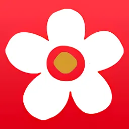 ������2026�ٷ����°汾