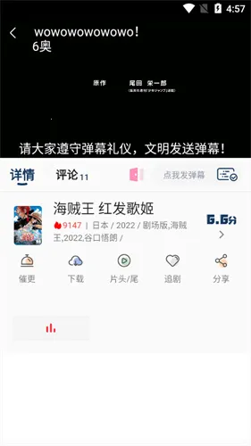 ������2026�ٷ����°汾