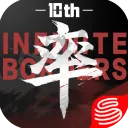 ������־2026���°汾