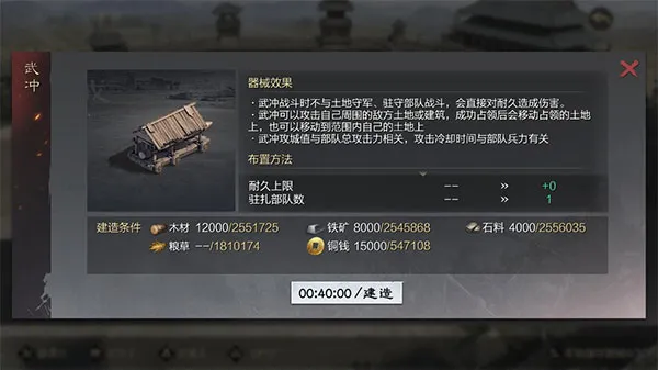 ������־2026���°汾