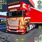 ���л�����ʻ(����ģ����Ϸ)