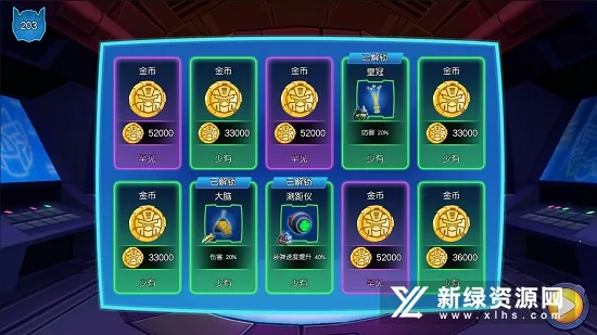 Angry Birds��ŭ��С����ν��ȫ��������(��ŭС����ν���ƽ�)