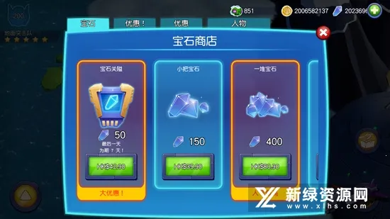 Angry Birds��ŭ��С����ν��ȫ��������(��ŭС����ν���ƽ�)