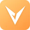 ��ʿ����2026���ذ�װ