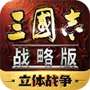 ��Ϭ����־2026���ذ�װ