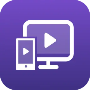 ��ά��������(������������)