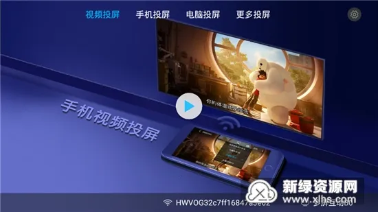 ��ά��������(������������)