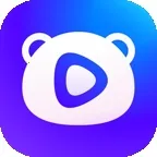 Ȥ����2026�ٷ����°汾