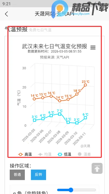 ���������ֻ�2026�ٷ�����