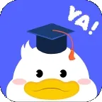 ���Ѽ����2026���ذ�װ