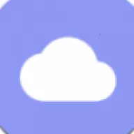 ������2026���°汾