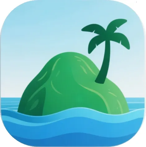 ������2026�ٷ�����