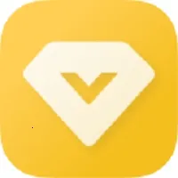 �ҵ� realme2026�ٷ����°汾