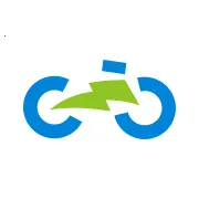 ��;��ʿ2026�ٷ����°汾