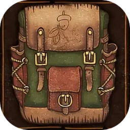 �����Ҷ�(����ս����Ϸ)