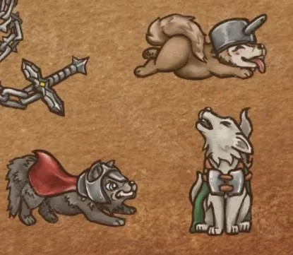 �����Ҷ�(����ս����Ϸ)