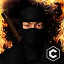 ���ߴ̿������ֻ���