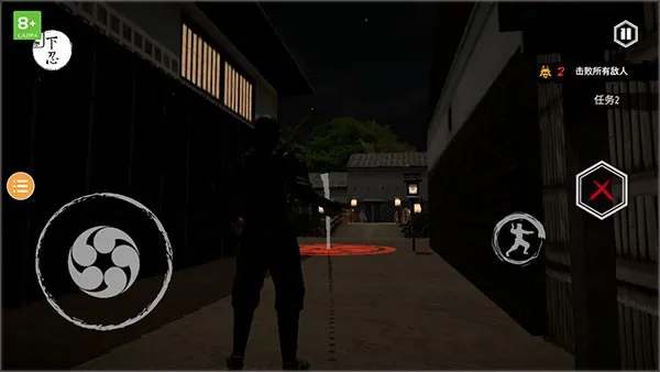 ���ߴ̿������ֻ���