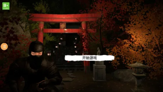 ���ߴ̿������ֻ���