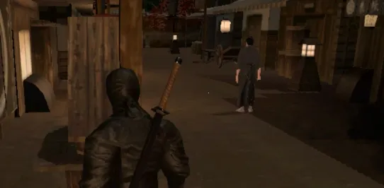 ���ߴ̿������ֻ���